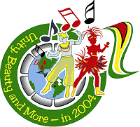 Design by John Fernandes