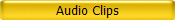 Audio Clips