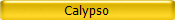 Calypso