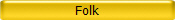 Folk