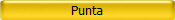 Punta