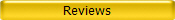 Reviews