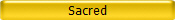 Sacred