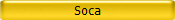 Soca