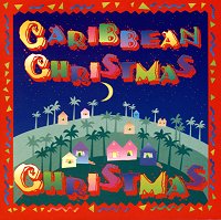 Caribbean Christmas