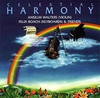 Celestial Harmony