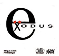 Exodus