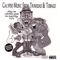 Sing De Chorus & De Roaring 70s