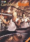 from Caribbean Beat Sep-Oct 2002 issue