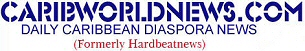 CaribWorldNews.com - click to view