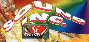 Sound Incorporated