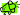Click here to play a sound clip!