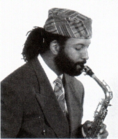 Arturo Tappin