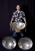 Victor Provost Smooth Steel